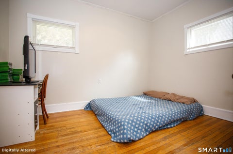 Tiny photo for 27 West Street, New London, CT 06320 (MLS # 24209759)