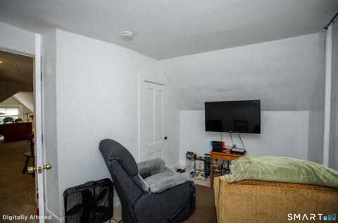 Tiny photo for 27 West Street, New London, CT 06320 (MLS # 24209759)