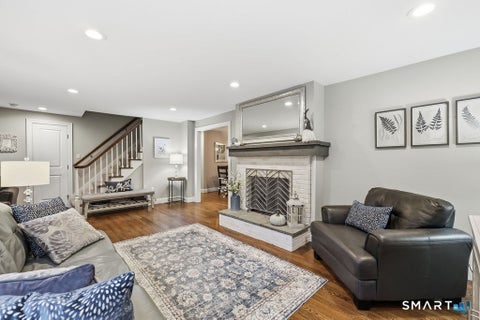 Tiny photo for 11 Fairlawn Street, Farmington, CT 06032 (MLS # 24214147)