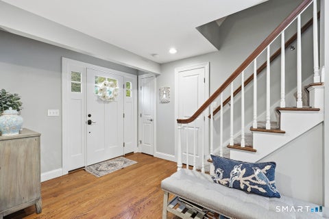 Tiny photo for 11 Fairlawn Street, Farmington, CT 06032 (MLS # 24214147)