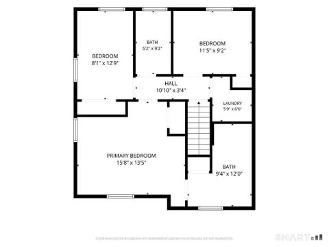 Tiny photo for 11 Fairlawn Street, Farmington, CT 06032 (MLS # 24214147)