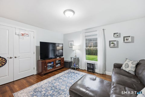 Tiny photo for 11 Fairlawn Street, Farmington, CT 06032 (MLS # 24214147)
