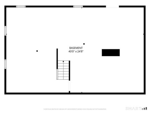 Tiny photo for 11 Fairlawn Street, Farmington, CT 06032 (MLS # 24214147)