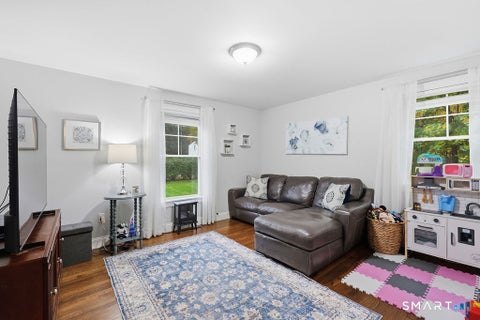 Tiny photo for 11 Fairlawn Street, Farmington, CT 06032 (MLS # 24214147)