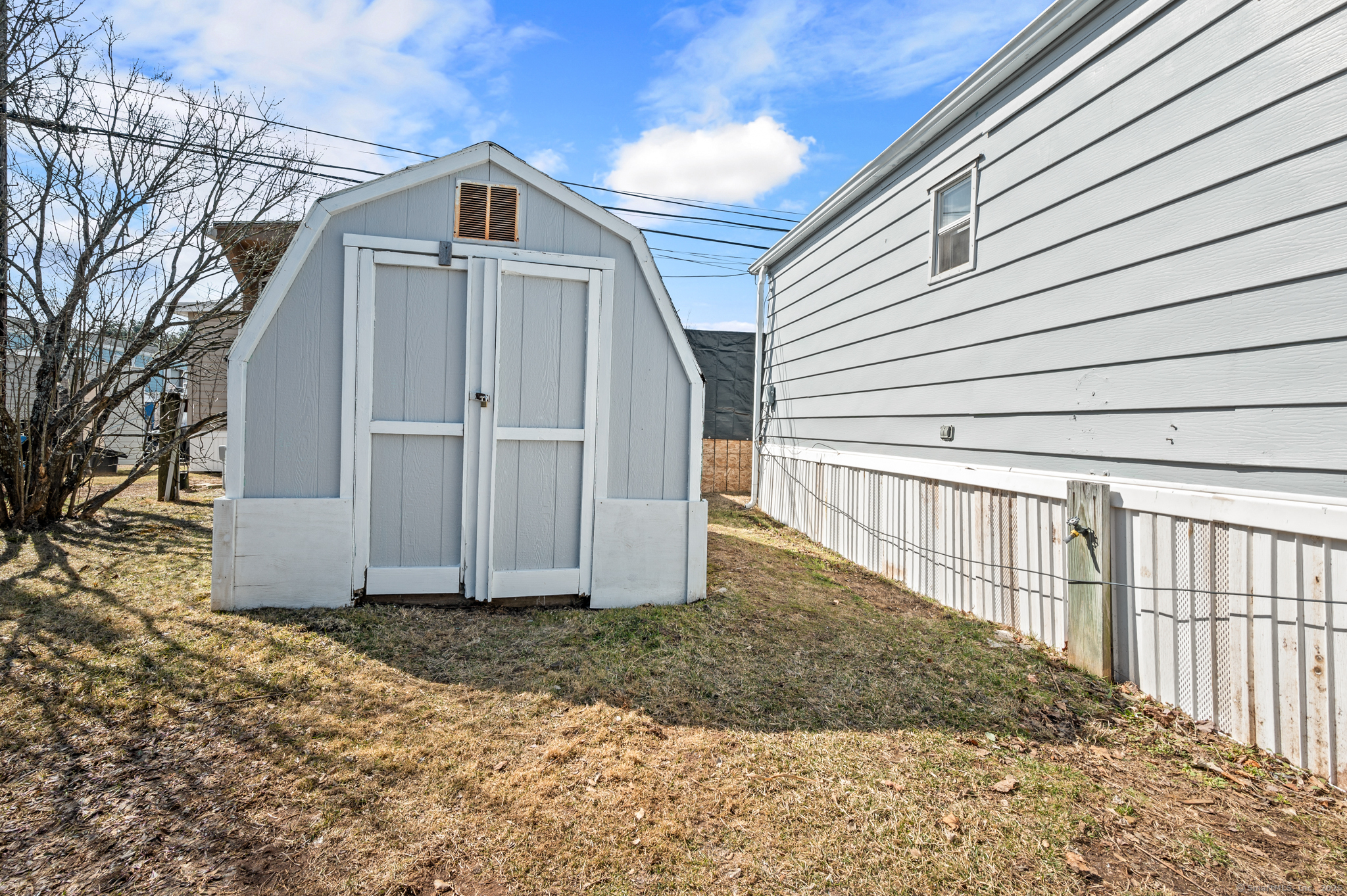 230 Main Street #31, Wallingford, Connecticut image 26