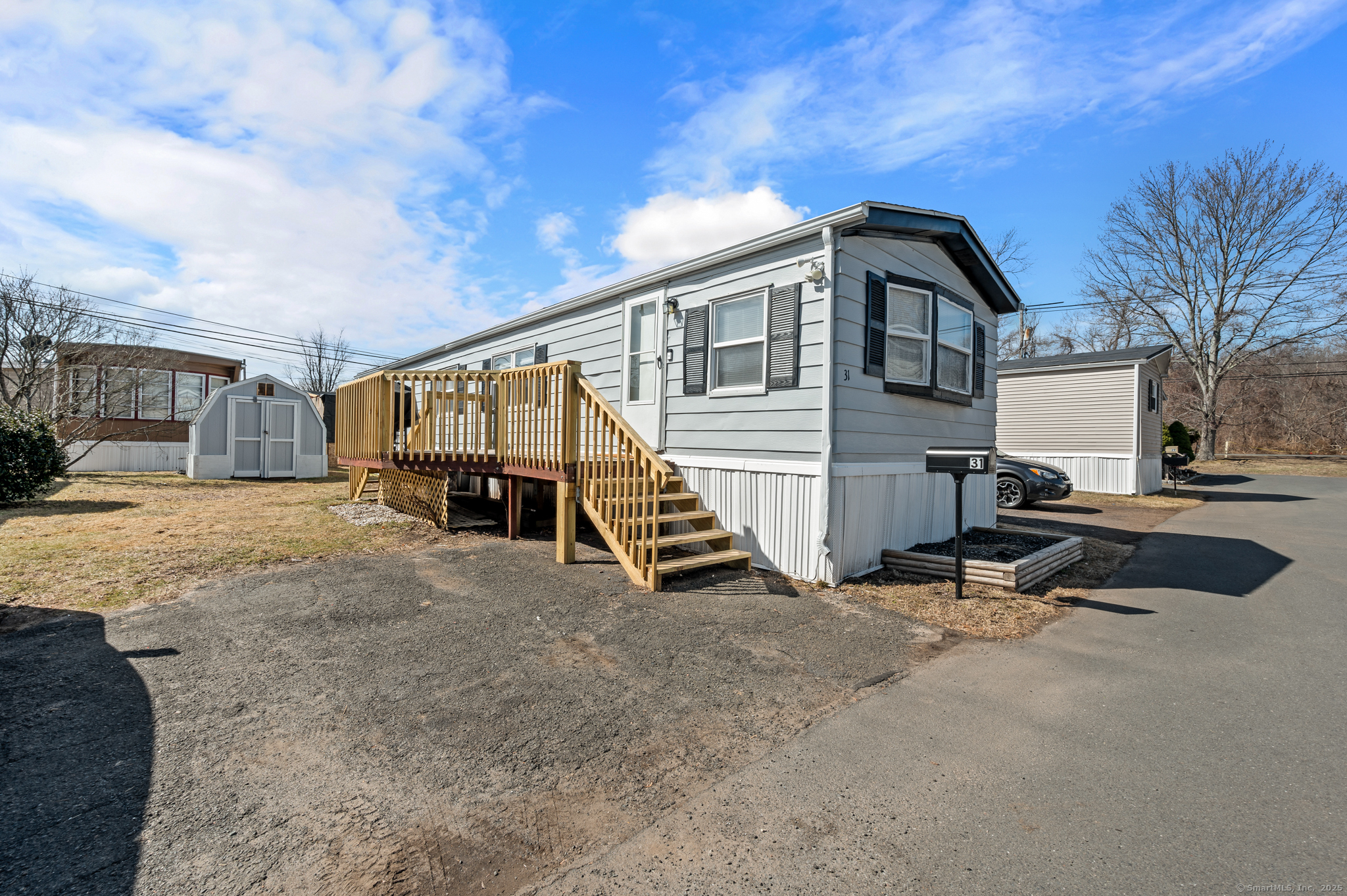 230 Main Street #31, Wallingford, Connecticut image 3