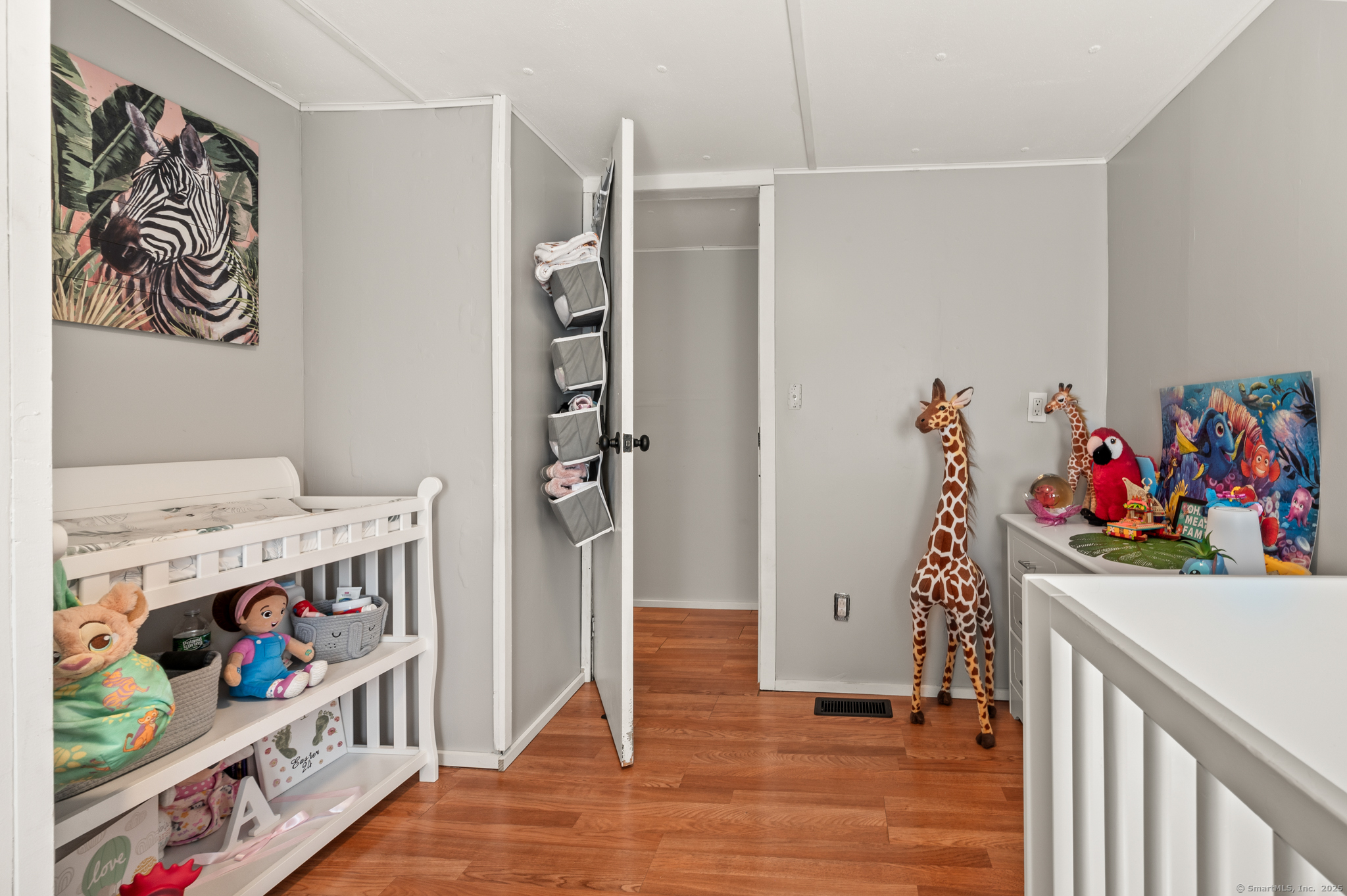 230 Main Street #31, Wallingford, Connecticut image 18