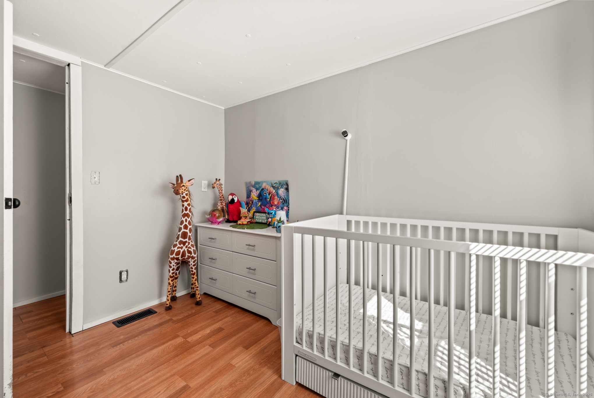 230 Main Street #31, Wallingford, Connecticut image 19