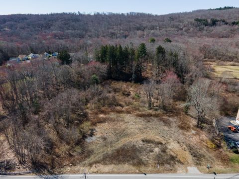 346 Salem Turnpike Norwich CT 06360