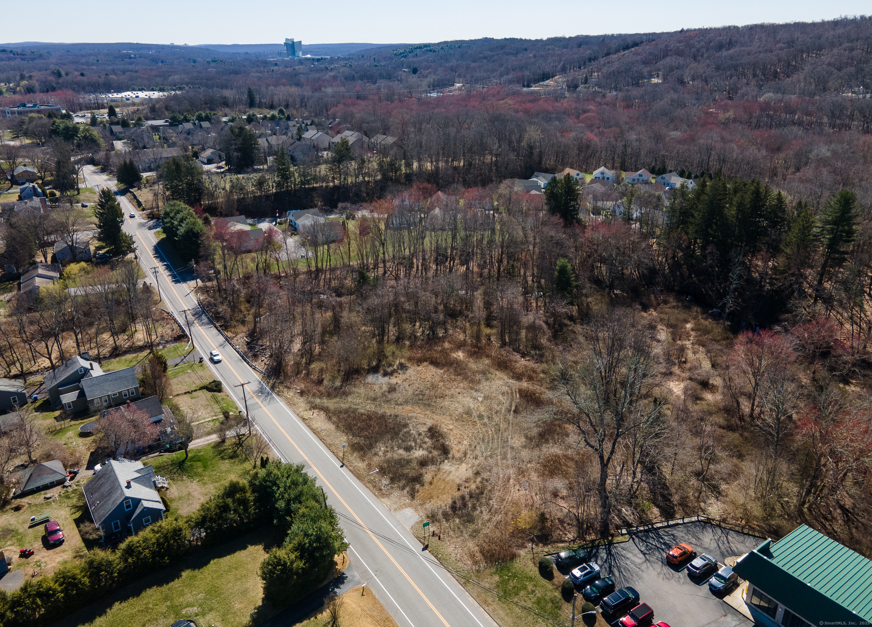 346 Salem Turnpike