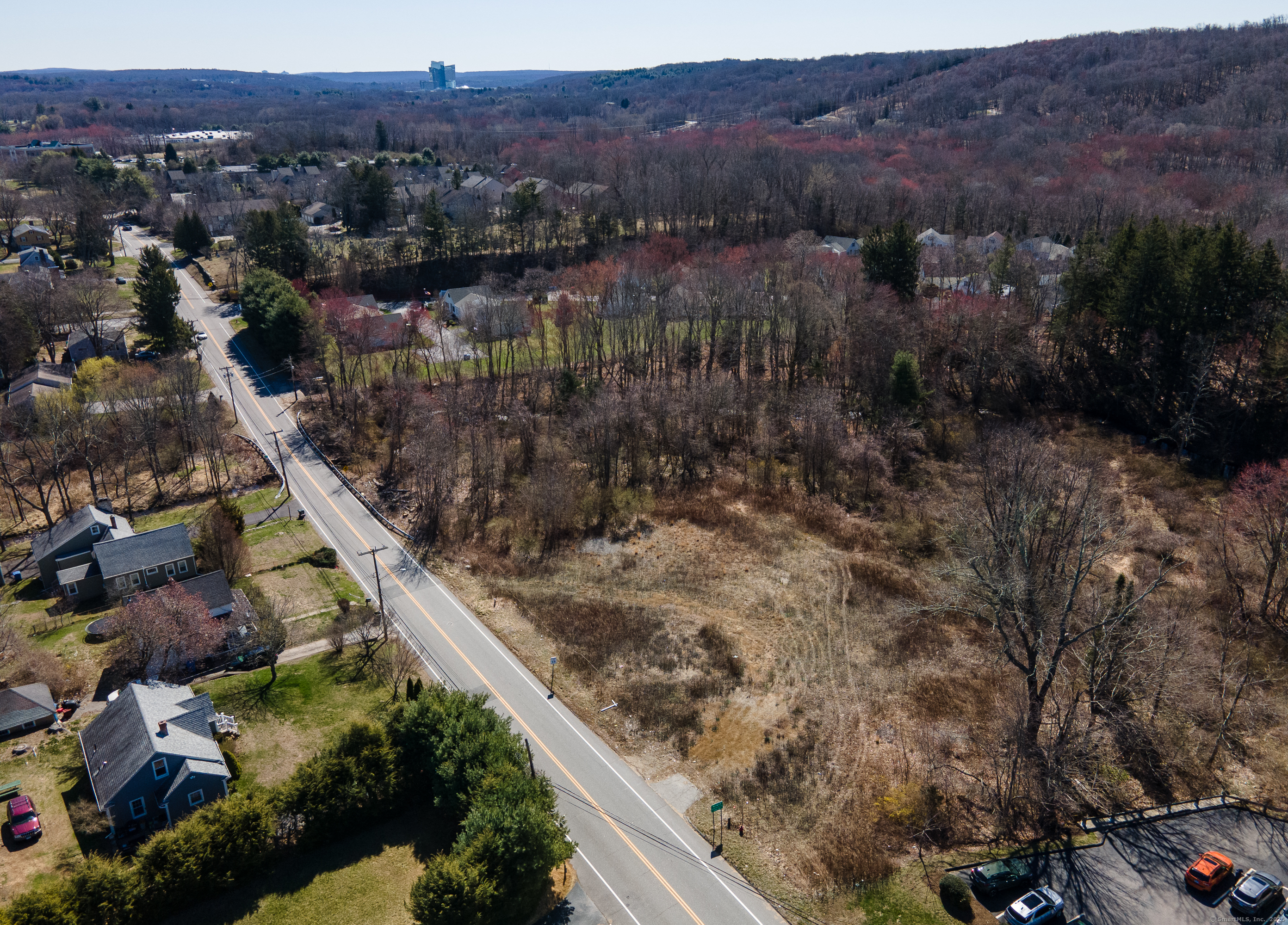 346 Salem Turnpike