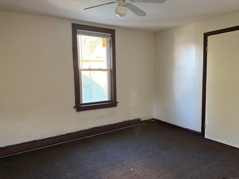 Tiny photo for 47 Chapman Avenue #1, Waterbury, CT 06710 (MLS # 24094141)