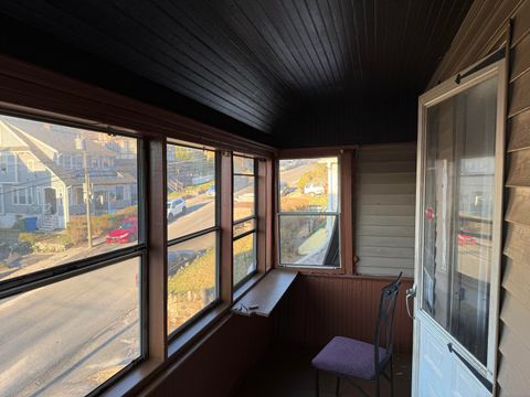 Tiny photo for 47 Chapman Avenue #1, Waterbury, CT 06710 (MLS # 24094141)