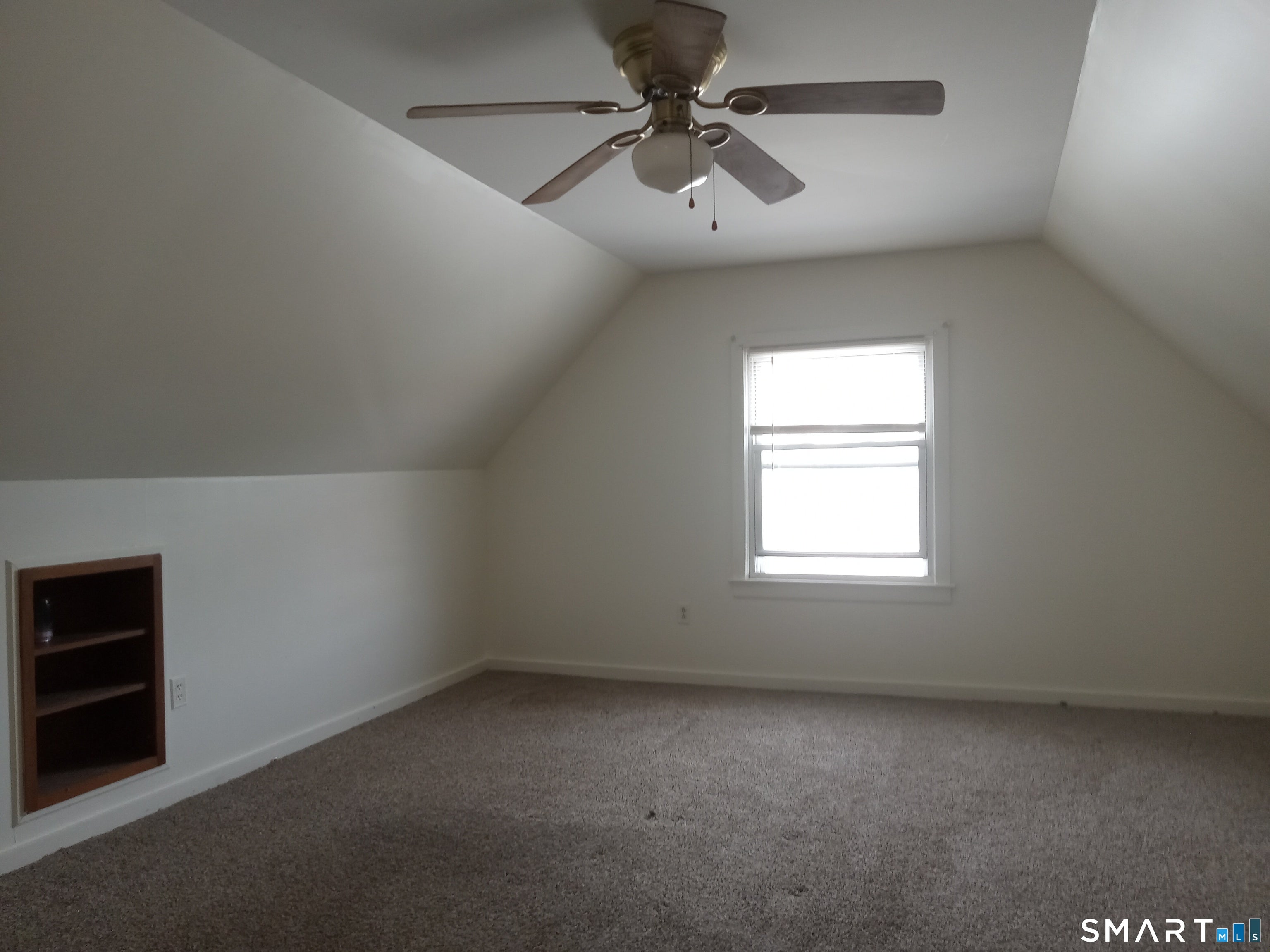 1412-1414 Dixwell Avenue D