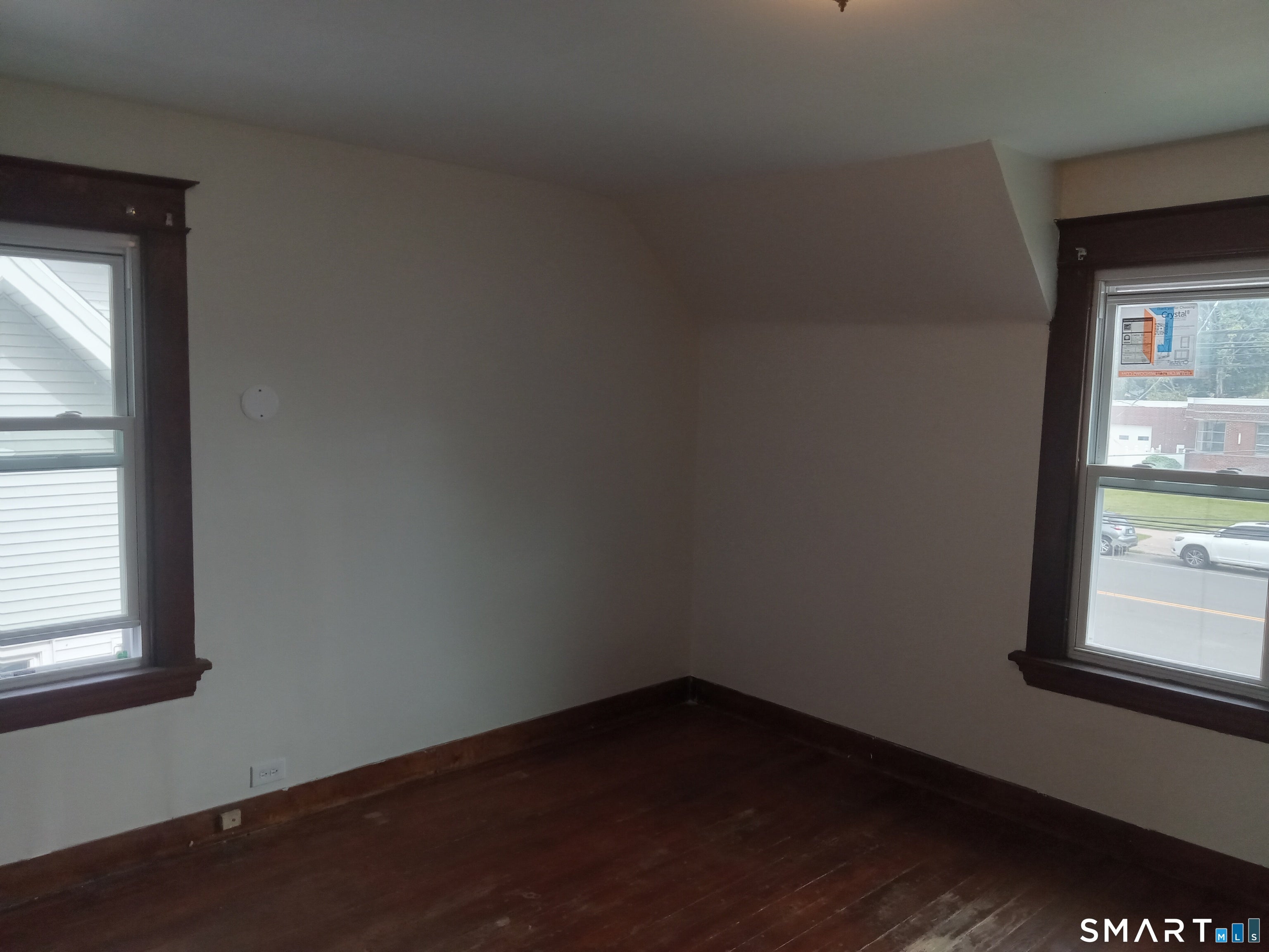 1412-1414 Dixwell Avenue D