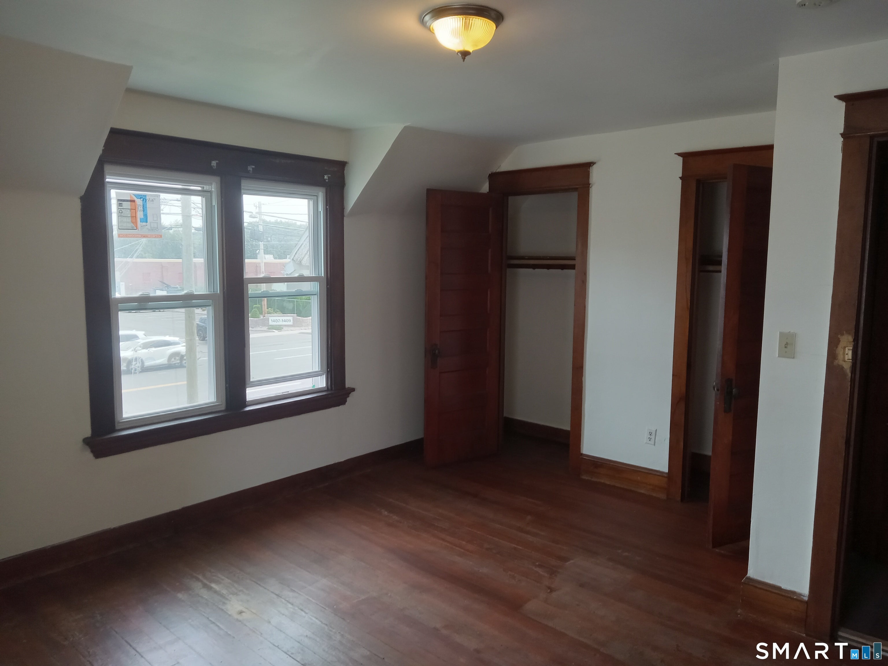 1412-1414 Dixwell Avenue D