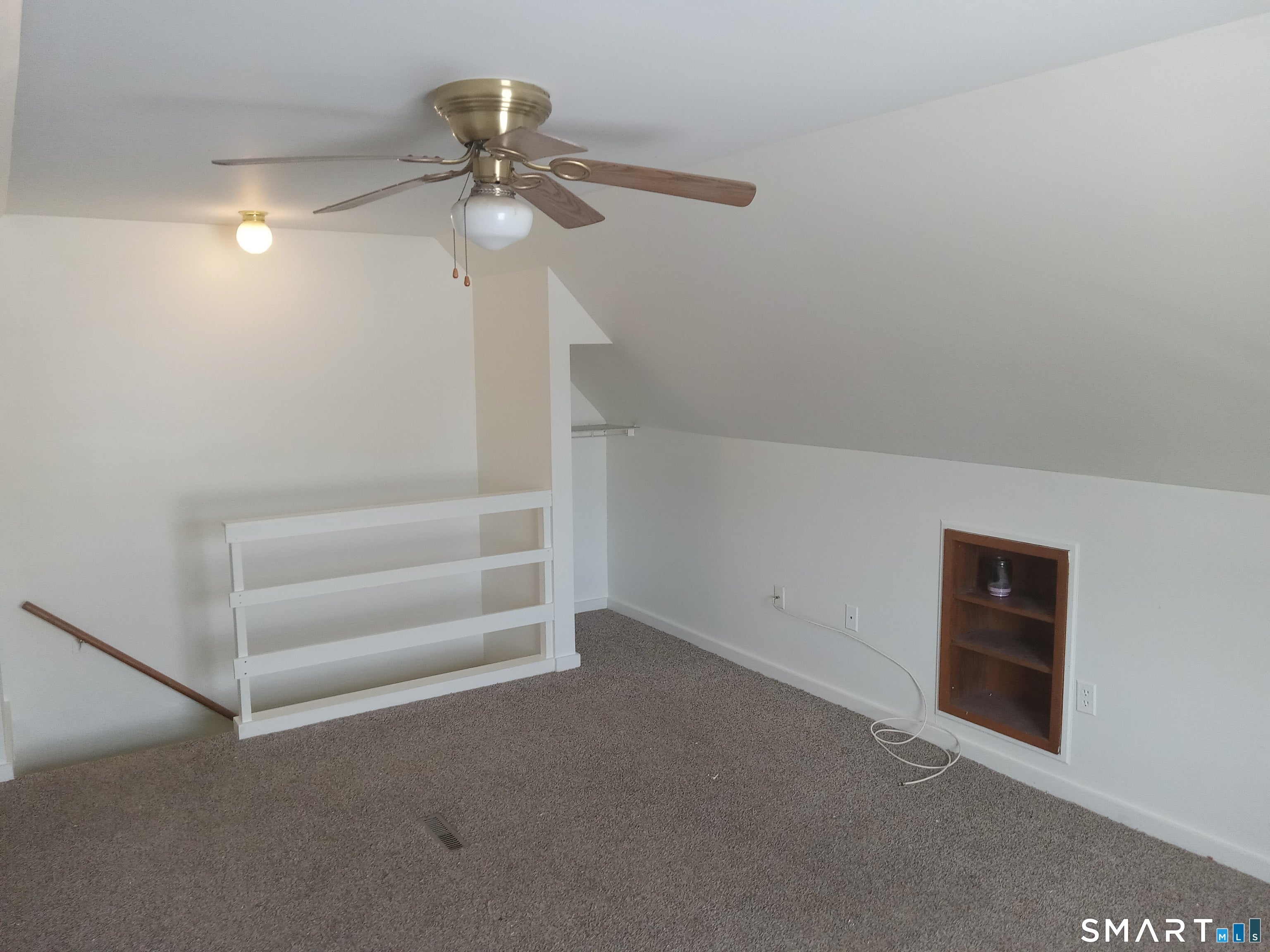 1412-1414 Dixwell Avenue D