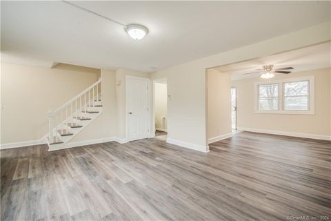 Tiny photo for 33 Muir Terrace, Southington, CT 06489 (MLS # 24151694)