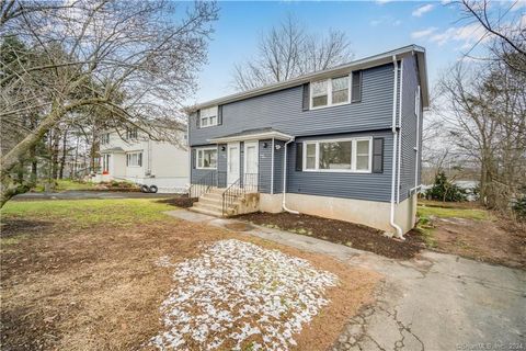 Tiny photo for 33 Muir Terrace, Southington, CT 06489 (MLS # 24151694)