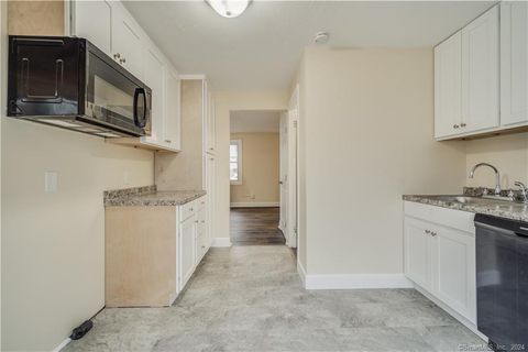 Tiny photo for 33 Muir Terrace, Southington, CT 06489 (MLS # 24151694)