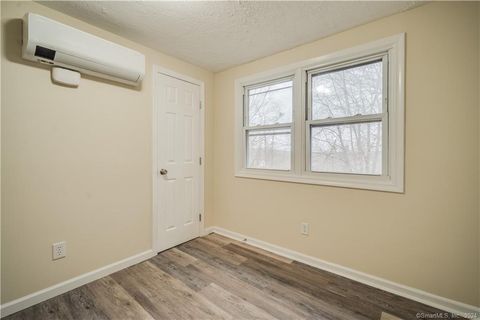 Tiny photo for 33 Muir Terrace, Southington, CT 06489 (MLS # 24151694)