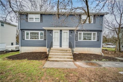 Photo of 33 Muir Terrace, Southington, CT 06489 (MLS # 24151694)