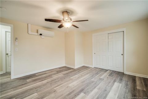 Tiny photo for 33 Muir Terrace, Southington, CT 06489 (MLS # 24151694)