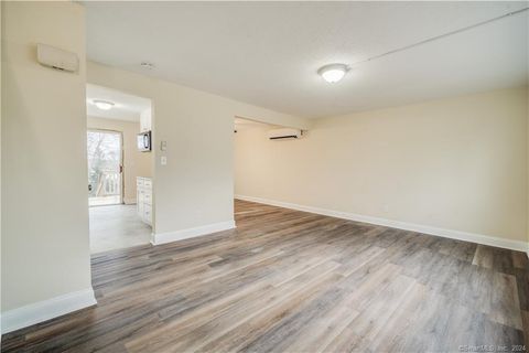 Tiny photo for 33 Muir Terrace, Southington, CT 06489 (MLS # 24151694)