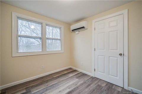 Tiny photo for 33 Muir Terrace, Southington, CT 06489 (MLS # 24151694)