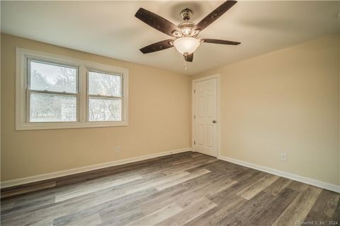 Tiny photo for 33 Muir Terrace, Southington, CT 06489 (MLS # 24151694)