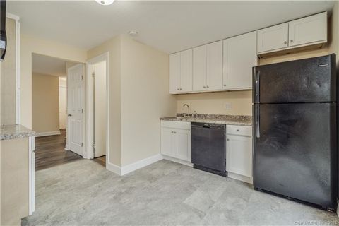 Tiny photo for 33 Muir Terrace, Southington, CT 06489 (MLS # 24151694)