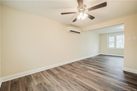 Tiny photo for 33 Muir Terrace, Southington, CT 06489 (MLS # 24151694)