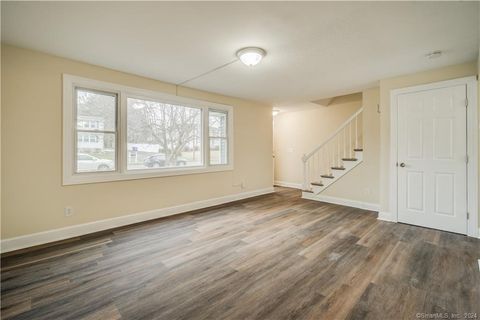 Tiny photo for 33 Muir Terrace, Southington, CT 06489 (MLS # 24151694)
