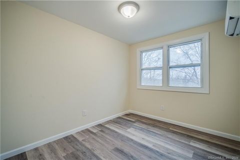 Tiny photo for 33 Muir Terrace, Southington, CT 06489 (MLS # 24151694)