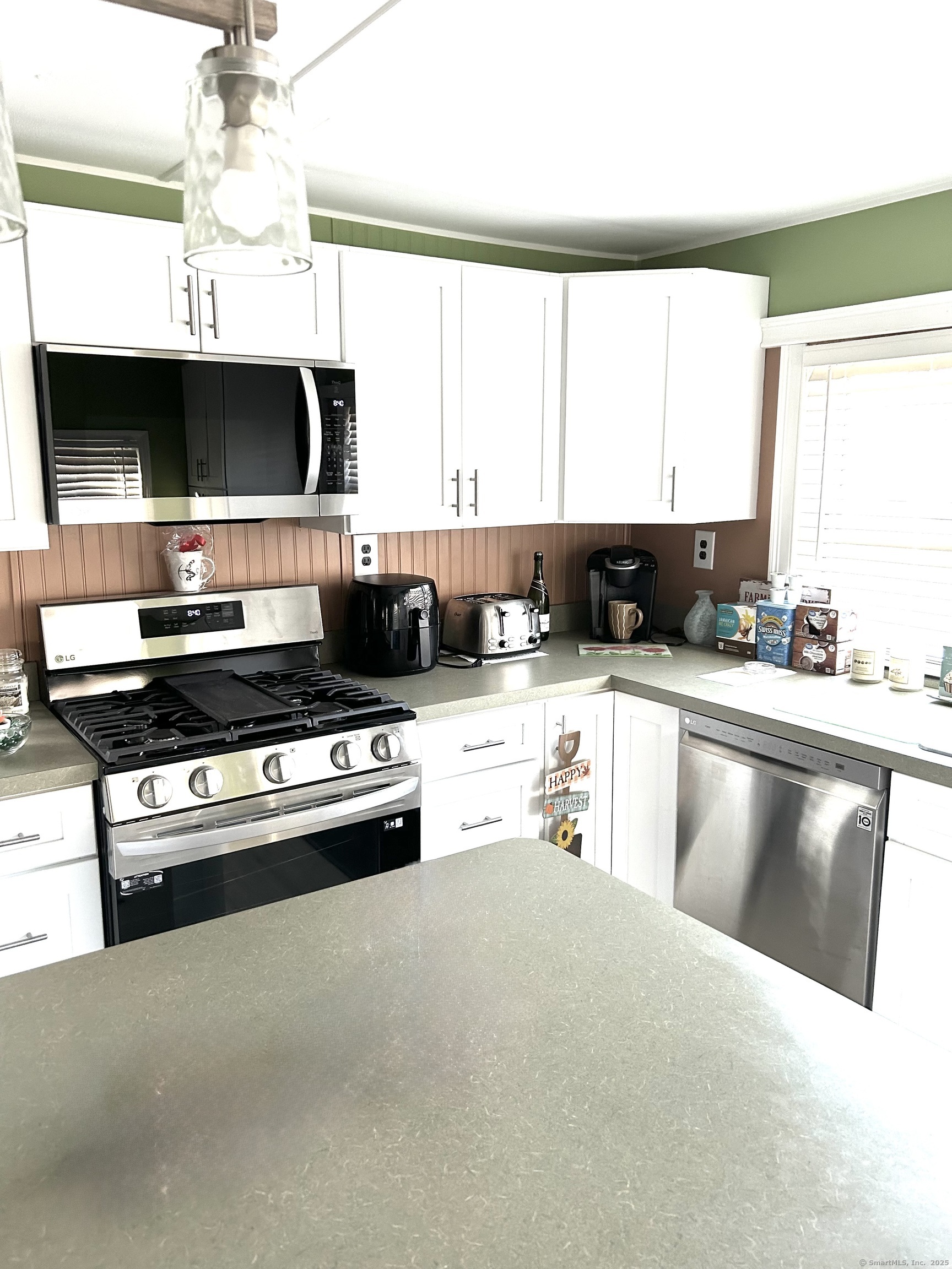 634 Hopeville Road 16