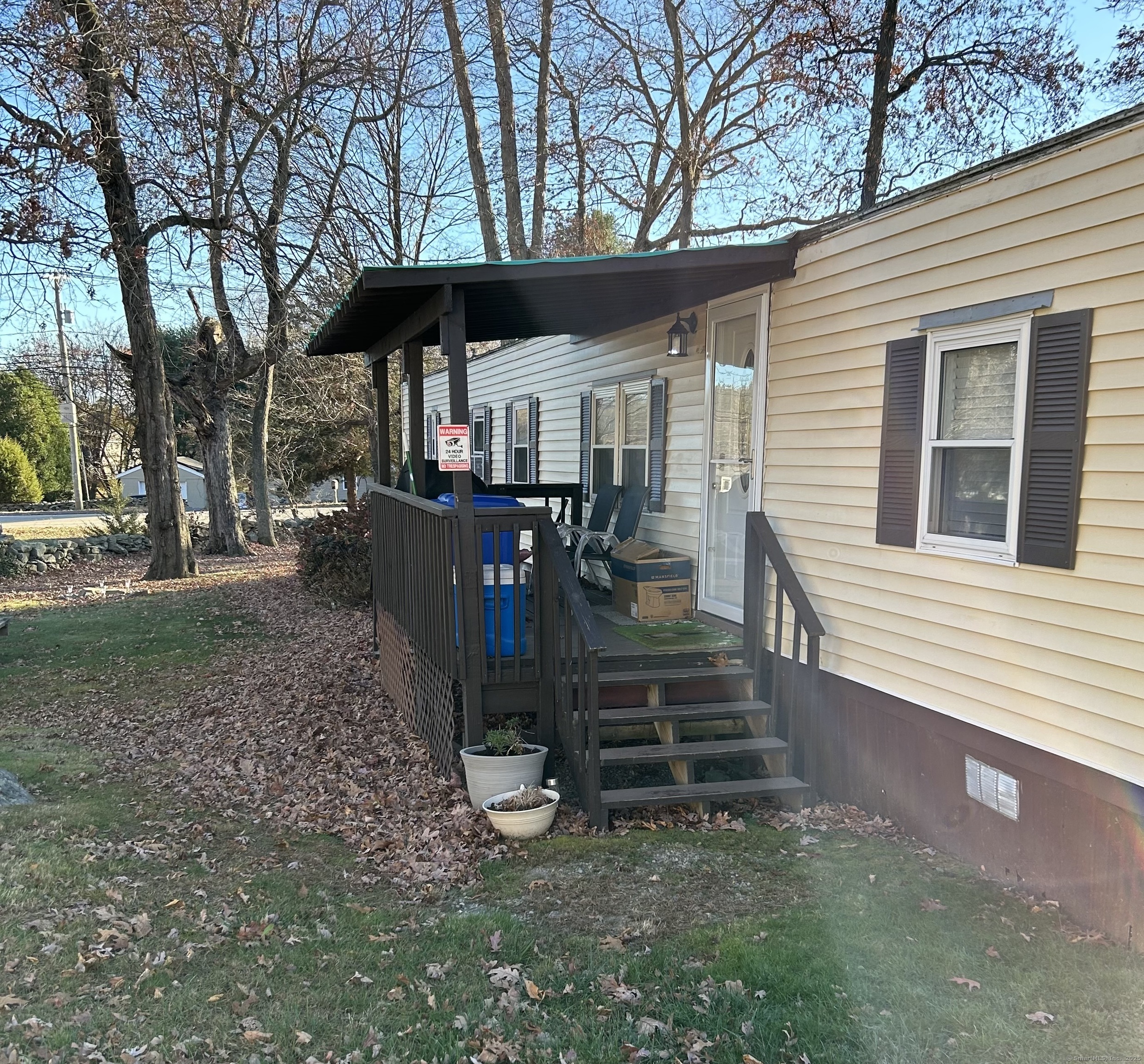 634 Hopeville Road 16