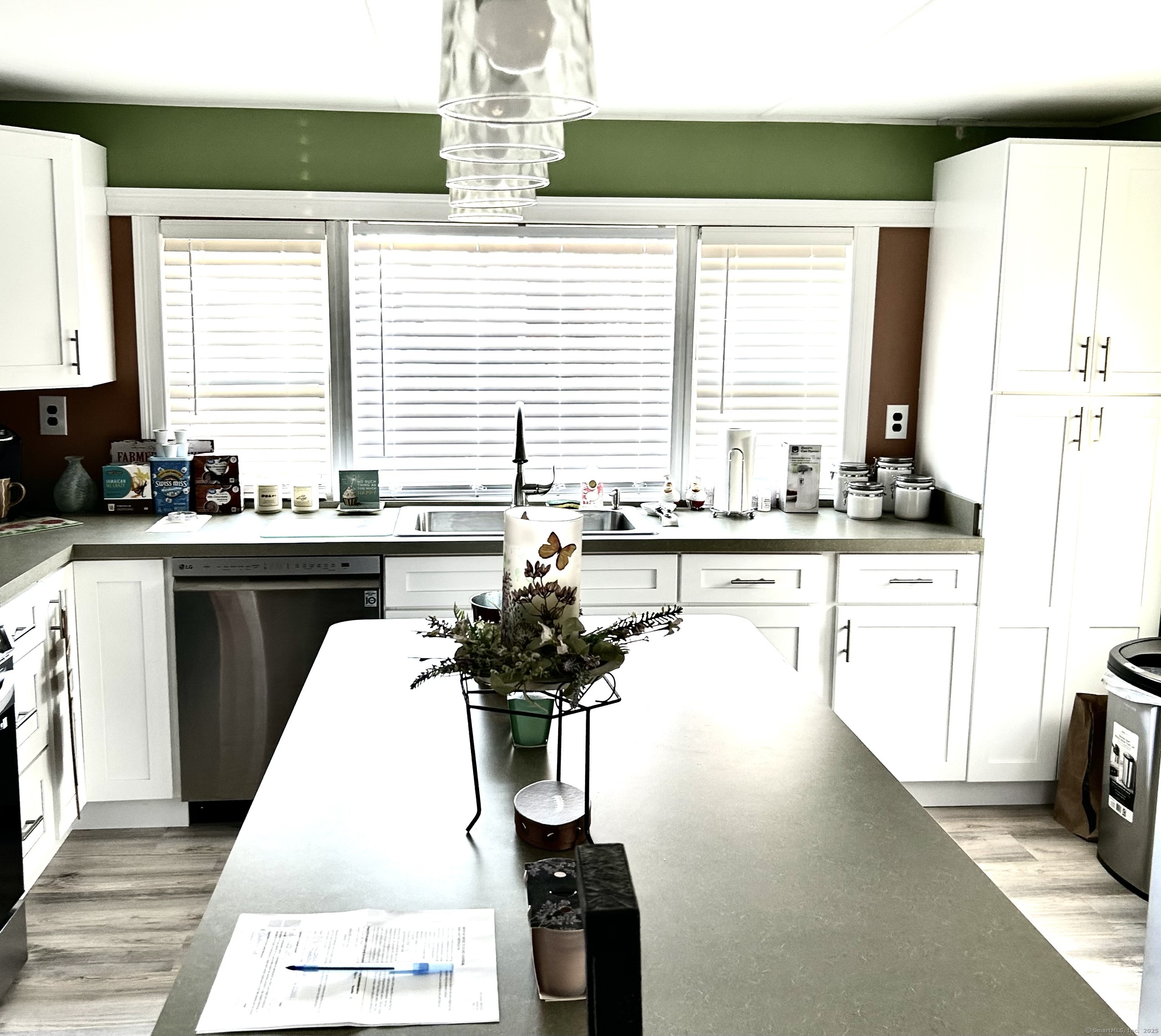 634 Hopeville Road 16