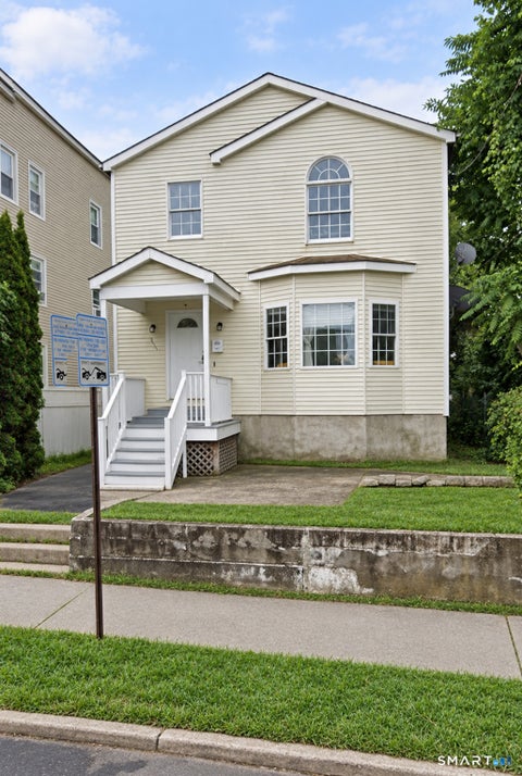 Photo of 231 Orland Street, Bridgeport, CT 06605 (MLS # 24206796)