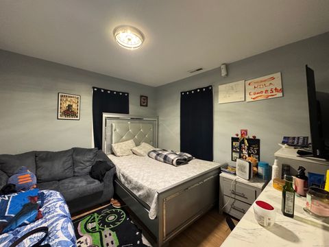 Tiny photo for 85 Ash Street, Bridgeport, CT 06605 (MLS # 24142465)