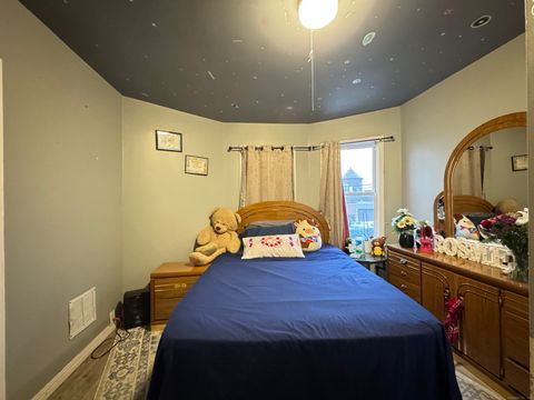 Tiny photo for 85 Ash Street, Bridgeport, CT 06605 (MLS # 24142465)