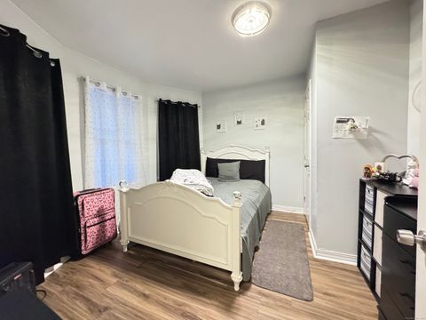 Tiny photo for 85 Ash Street, Bridgeport, CT 06605 (MLS # 24142465)