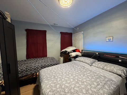 Tiny photo for 85 Ash Street, Bridgeport, CT 06605 (MLS # 24142465)