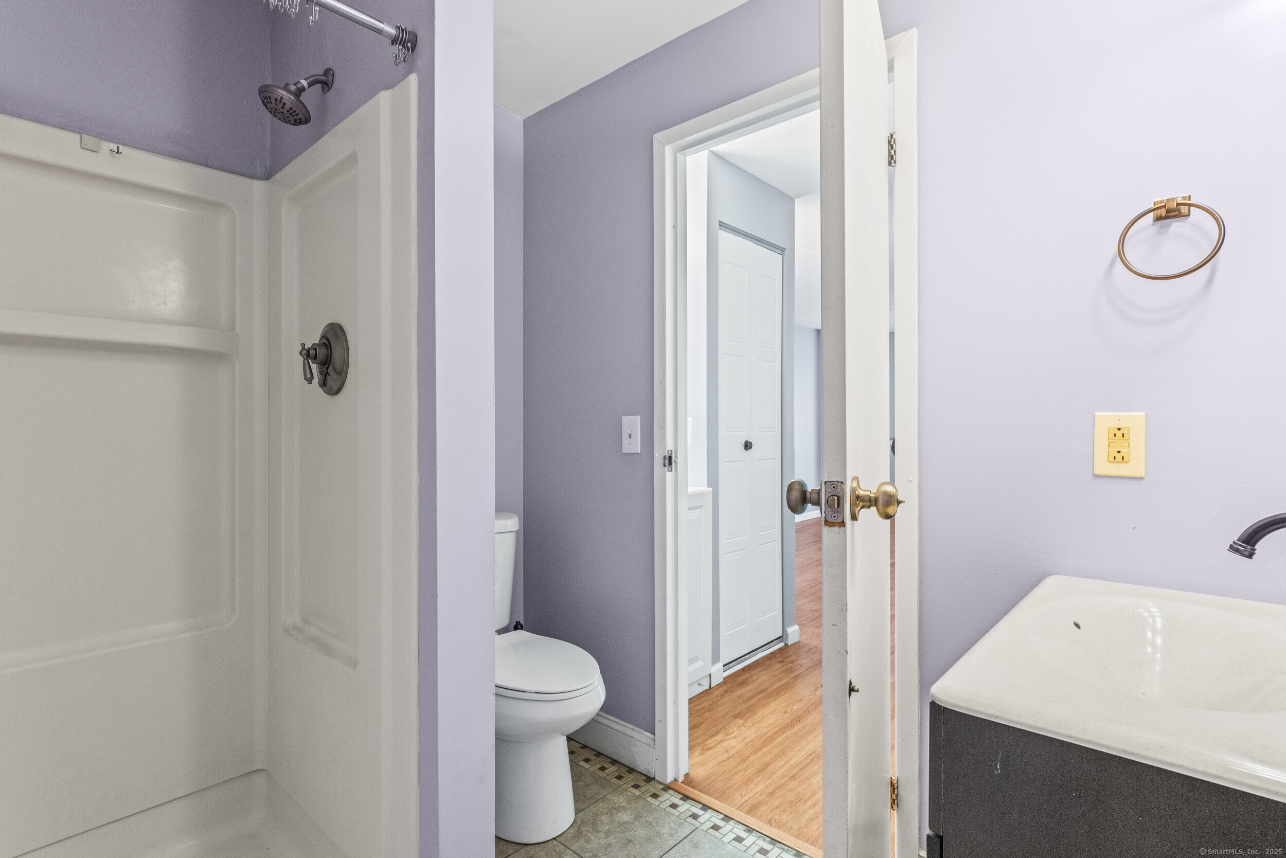 111 Dekoven Drive #APT 909, Middletown, Connecticut image 23