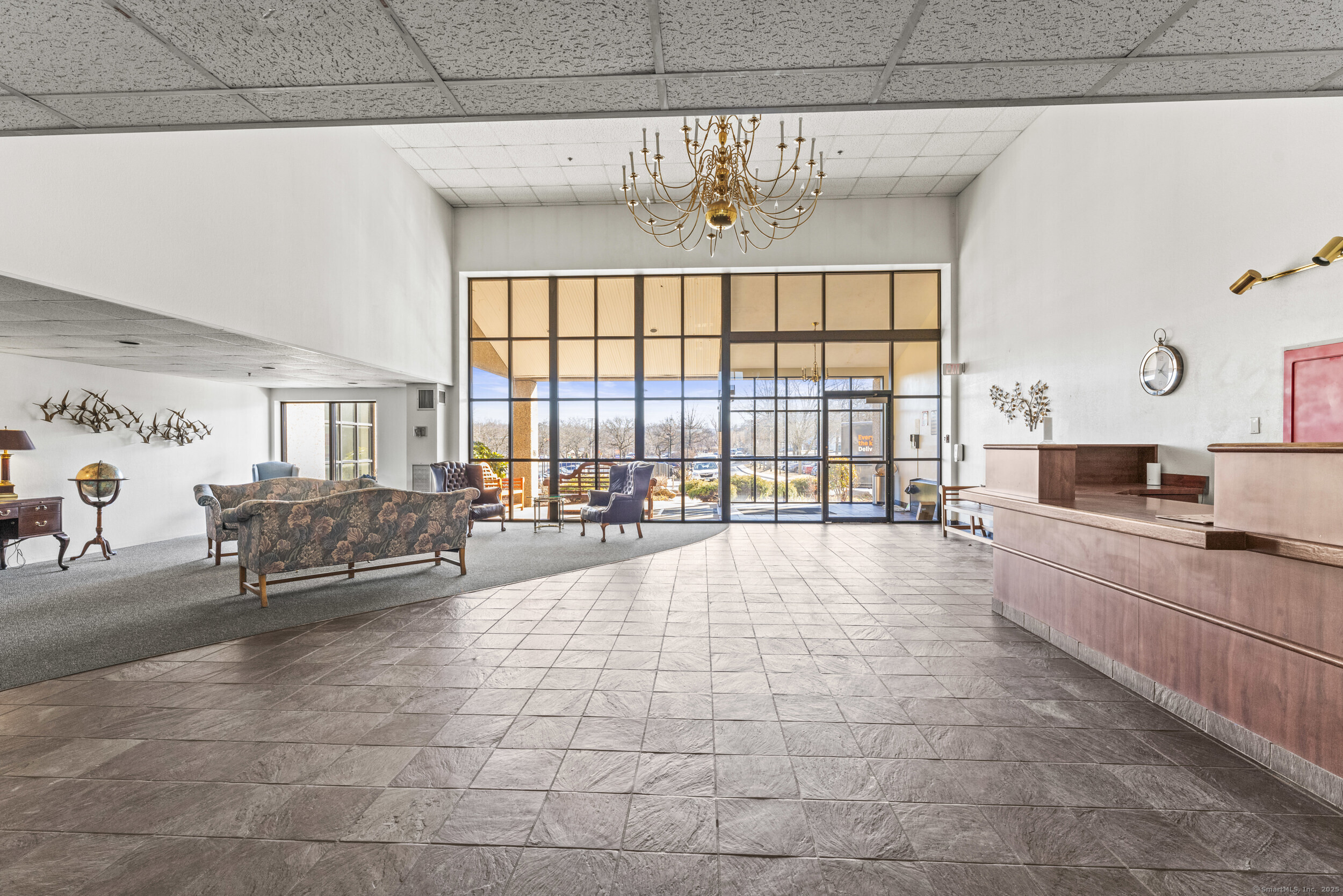 111 Dekoven Drive #APT 909, Middletown, Connecticut image 28