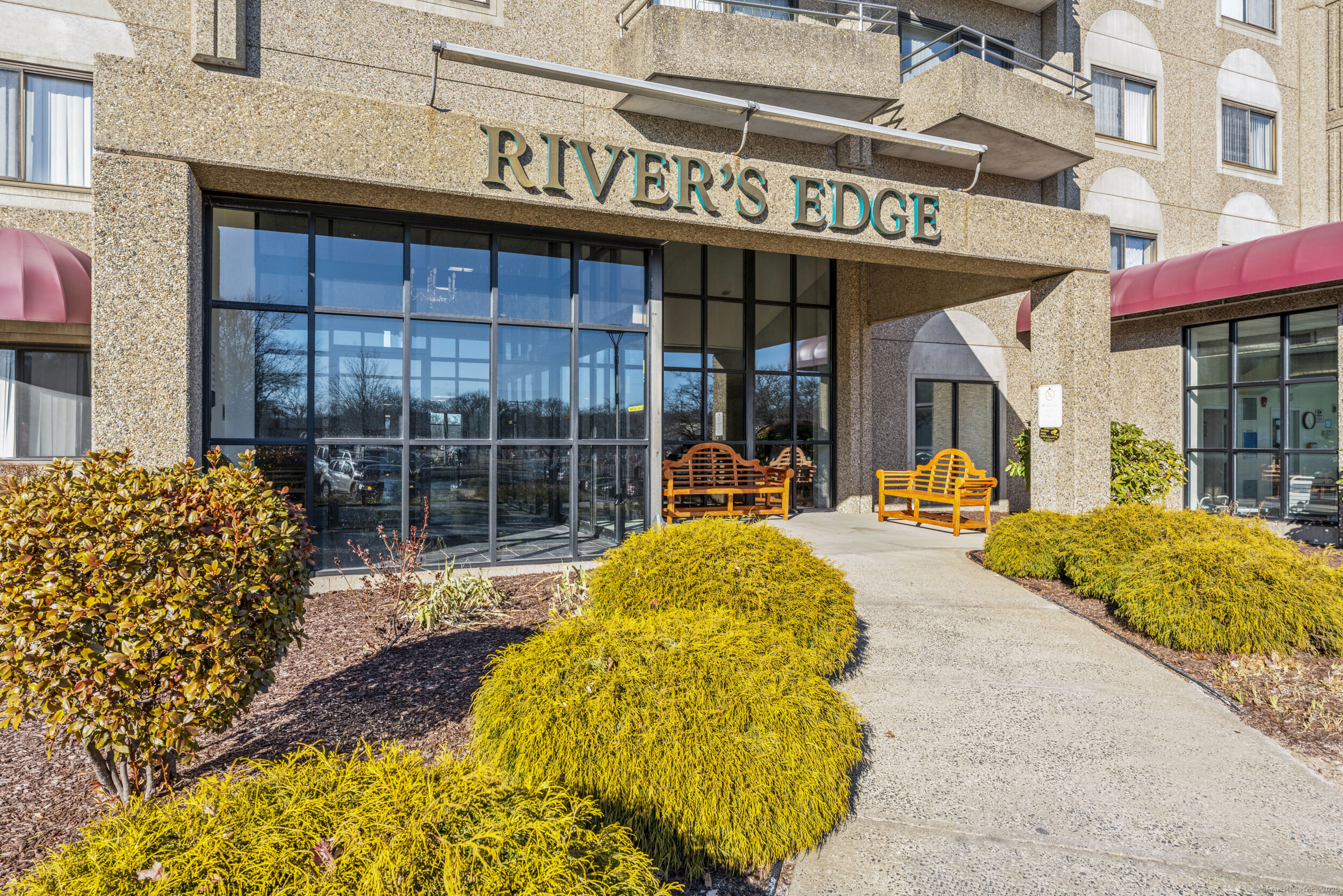111 Dekoven Drive #APT 909, Middletown, Connecticut image 27