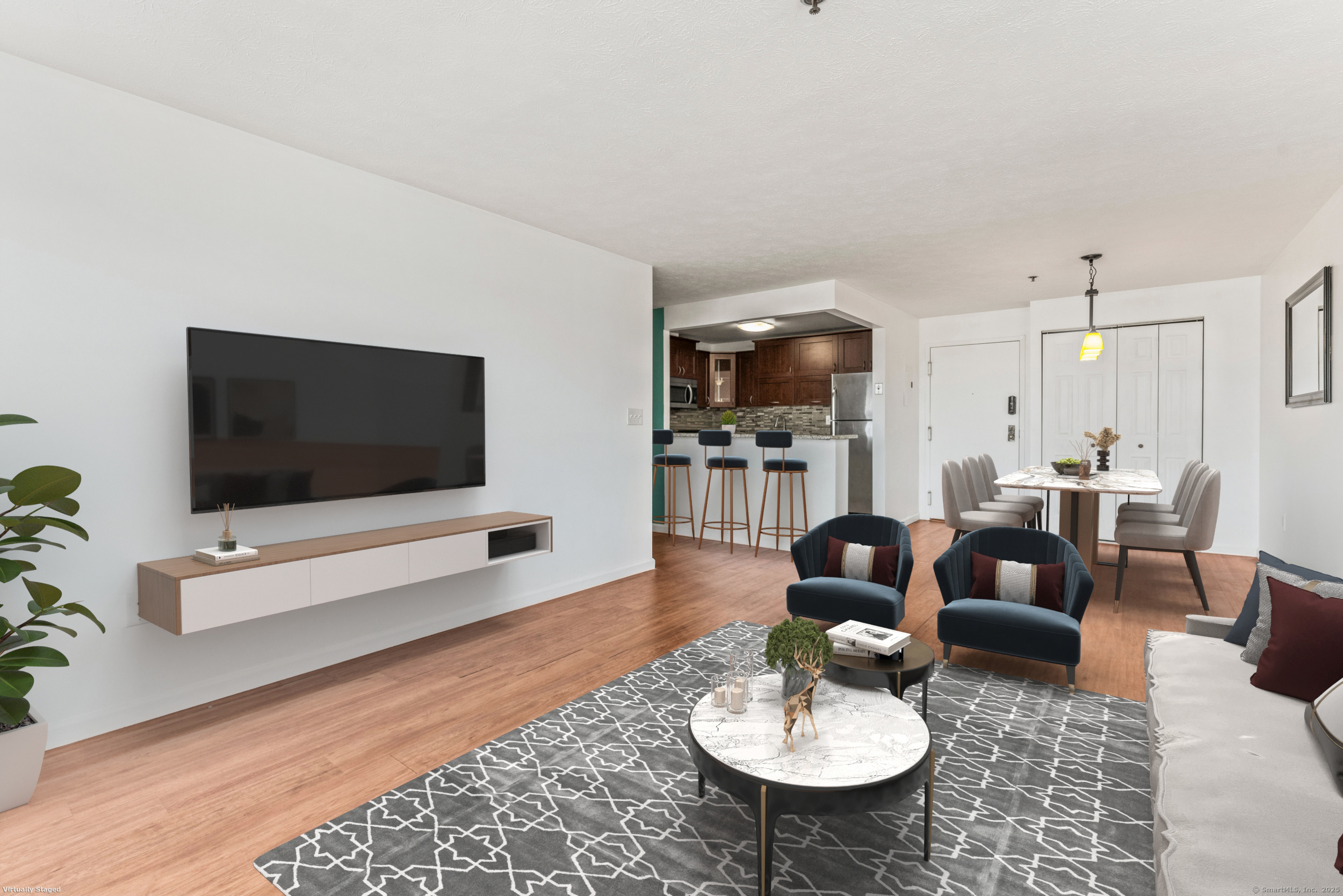 111 Dekoven Drive #APT 909, Middletown, Connecticut image 8