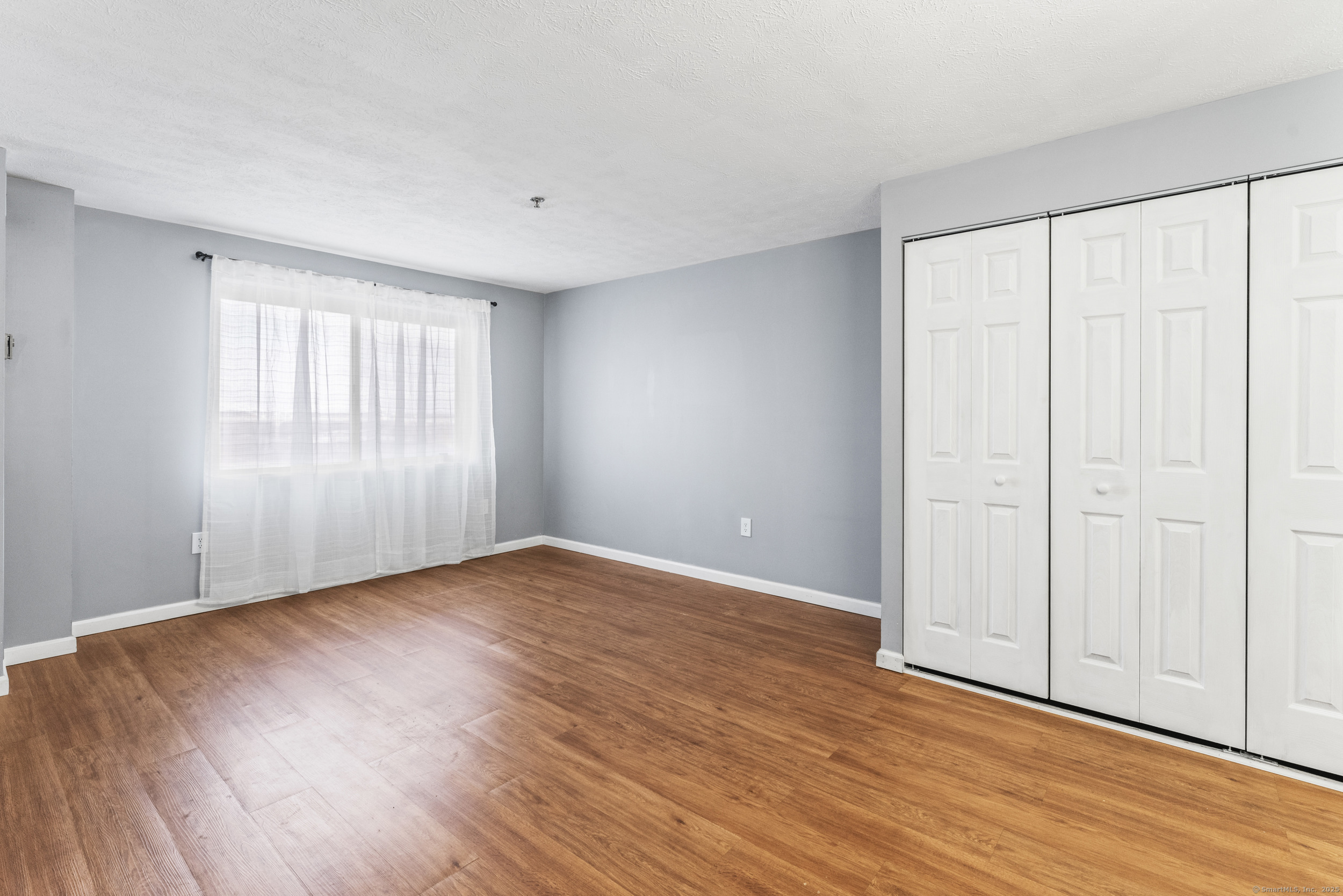 111 Dekoven Drive #APT 909, Middletown, Connecticut image 20