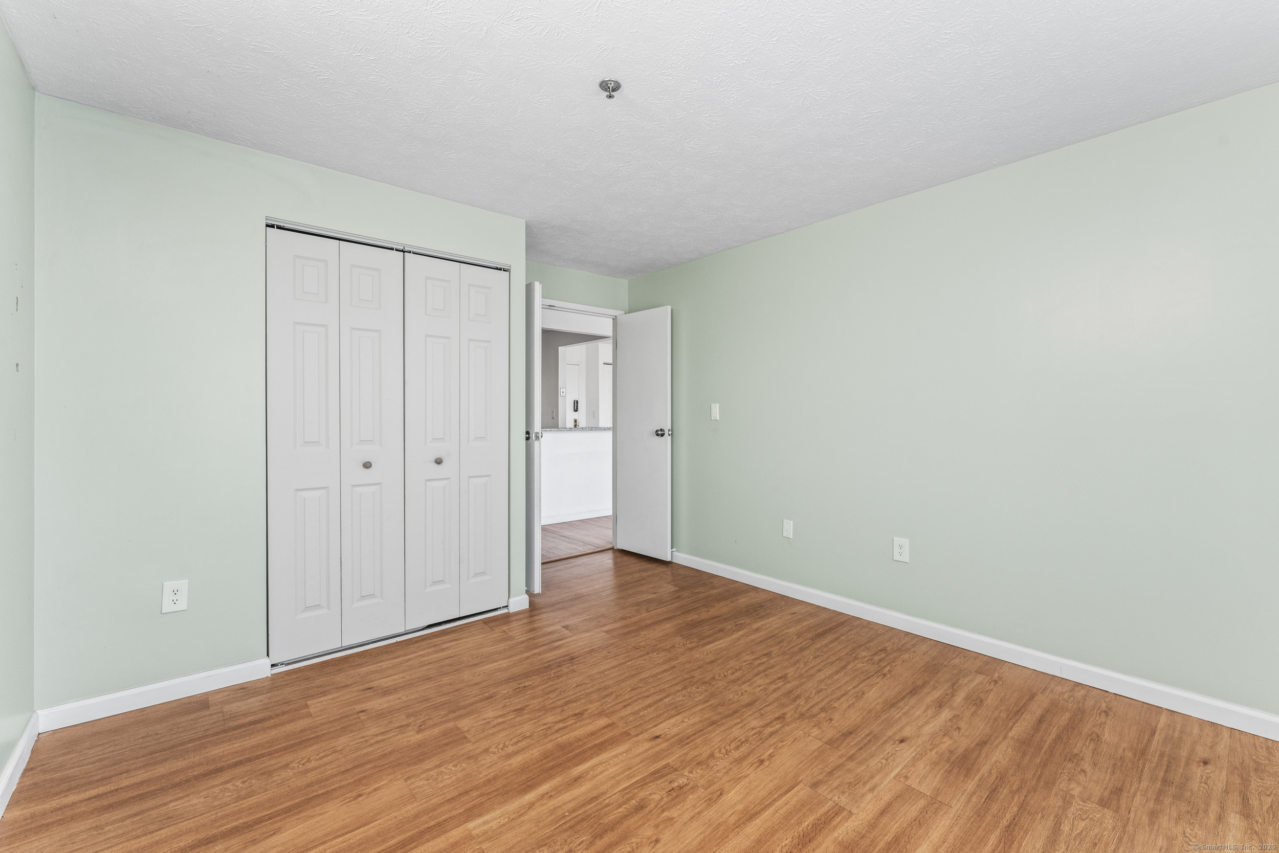 111 Dekoven Drive #APT 909, Middletown, Connecticut image 15
