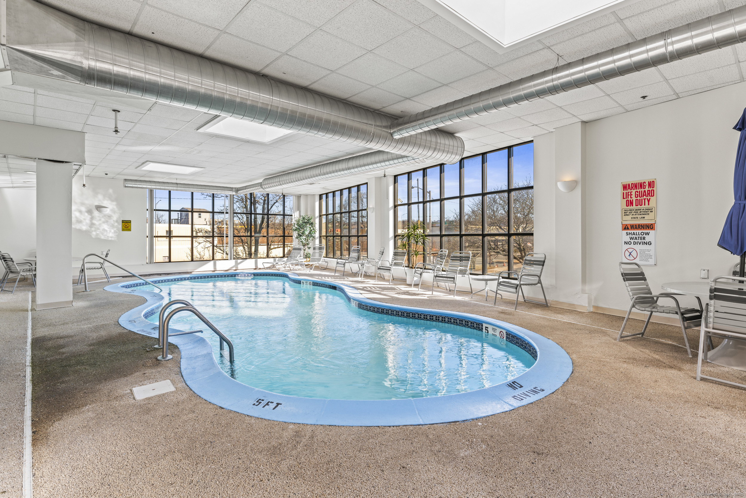 111 Dekoven Drive #APT 909, Middletown, Connecticut image 32