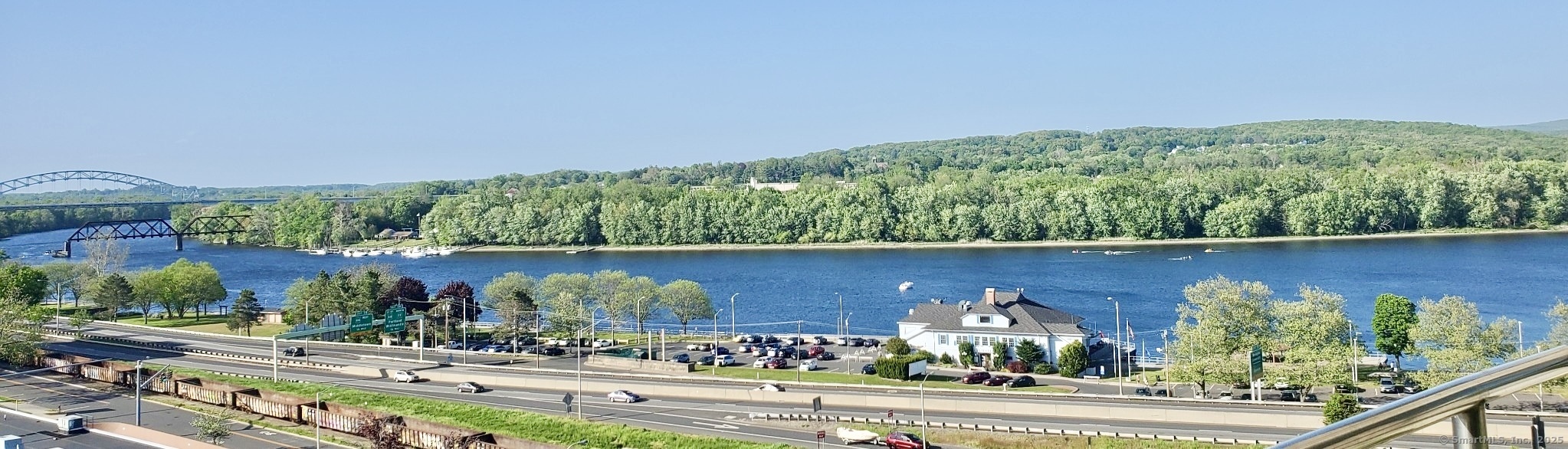 111 Dekoven Drive #APT 909, Middletown, Connecticut image 33